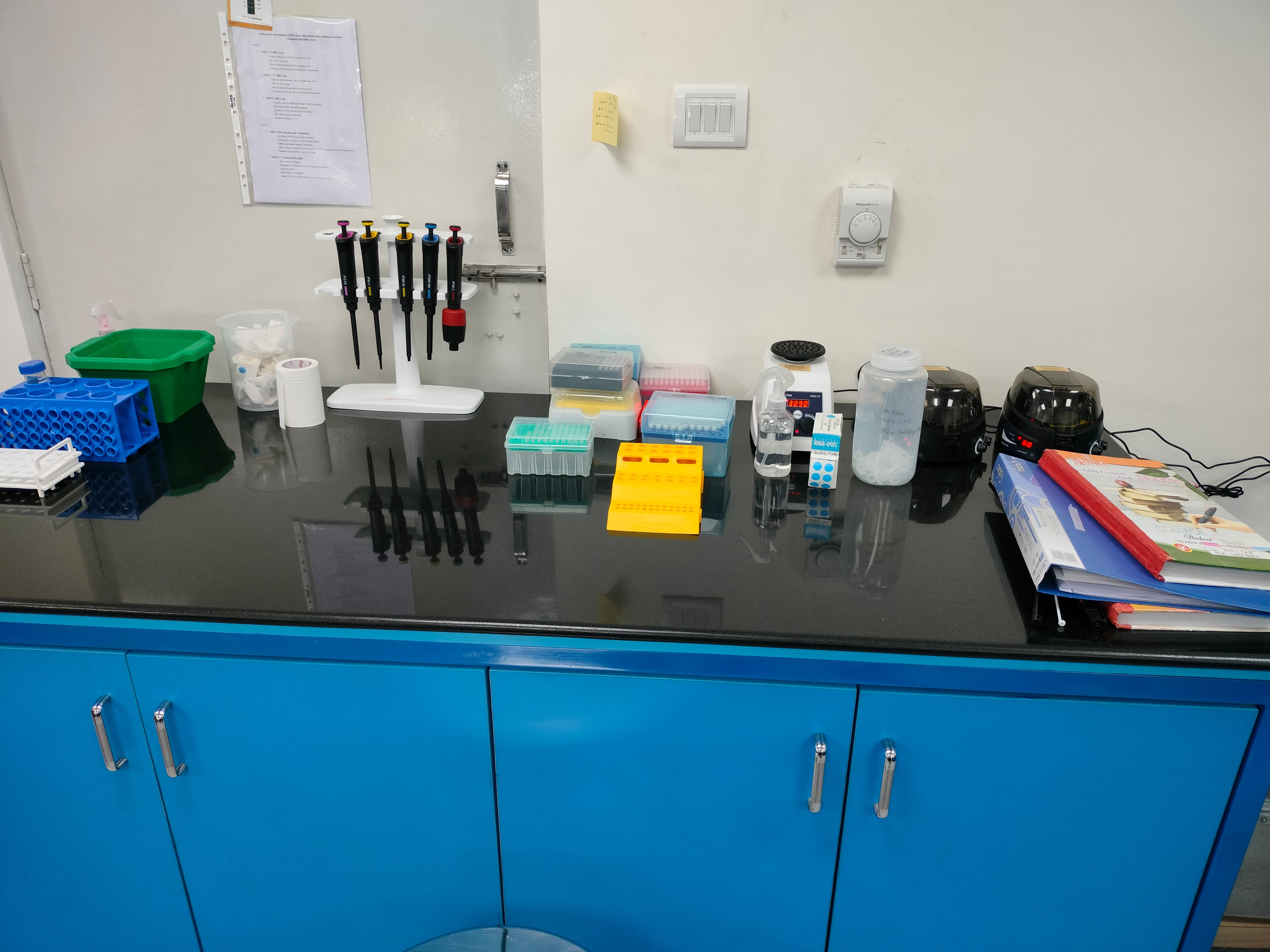 Lab Image 14